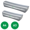 Laminering