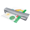 Laminering