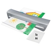 Laminering