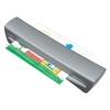 Laminering