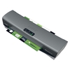 Laminering