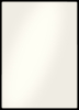 Lamineringslomme Leitz