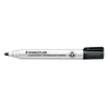 Whiteboardmarker Staedtler Lumograph 351-9 sort non-permanent