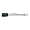 Whiteboardmarker Staedtler Lumograph 351-9 sort non-permanent