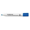Whiteboardmarker Staedtler Lumograph 351-3 blå non-permanent