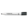 Whiteboardmarker Staedtler Lumocolor 351 B-9 sort non-permanent