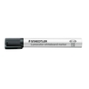 Whiteboardmarker Staedtler Lumocolor 351 B-9 sort non-permanent