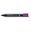 Marker Staedtler Lumocolor 352-6 voilet permanent