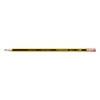 Pencil Staedtler Noris 122 sort