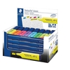 Tekstmarker Staedtler Textsurfer 364 WP8 assorteret