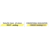 Tekstmarker Staedtler Textsurfer 364 WP8 assorteret