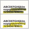 Tekstmarker Staedtler Textsurfer 364 WP8 assorteret