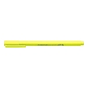 Tekstmarker Staedtler Triplus 362-1 gul