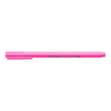 Tekstmarker Staedtler Triplus 362 Kugle pink