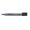 Marker, Staedtler, 356-9, 2MM, Rund spids, sort, permanent