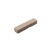 Toilet opfriskning, Without handle, Pumice stone for toilet, grå/hvid