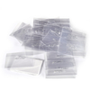 LOSO_SAP_700651_00_2
