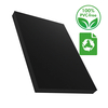 Stadur Sign Easyprint PVC-fri