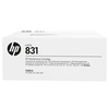 HP Latex Ink for 300 og 560 serie