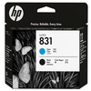 HP Latex Ink for 300 og 560 serie