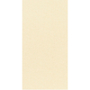 Middagsserviet, Duni, Dunisoft creme