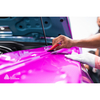 Avery Supreme Wrapping Film