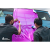 Avery Supreme Wrapping Film
