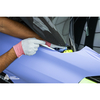 Avery Supreme Wrapping Film