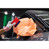 Avery Supreme Wrapping Film