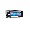 Epson SureColor SC