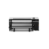 Epson SureColor SC
