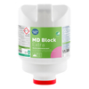 Opvaskemiddel til industrielle maskiner