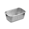 Foliebakker, Ready2cook