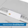 Makulering