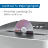 LOSO_SAP_739758_V4