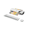 Laminering