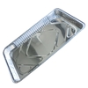 Foliebakker, Gastro