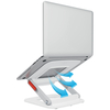 Laptop stander