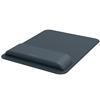 Mousepad, Leitz Ergo, grey