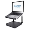 Ergonomi til skrivebordet
