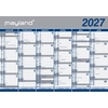 Plankalendere