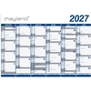 Plankalendere