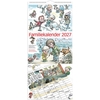 Plankalendere