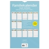 Plankalendere