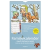 Plankalendere