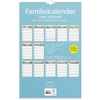 Plankalendere