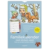 Plankalendere