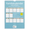 Plankalendere