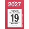 Plankalendere