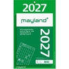 Plankalendere
